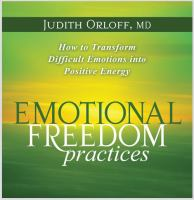 Emotional_freedom_practices